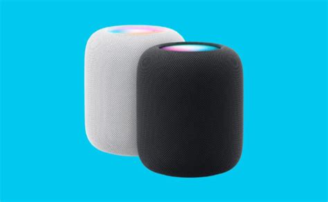 Apple Homepod Will Launch On February 3 Inquirer Technology