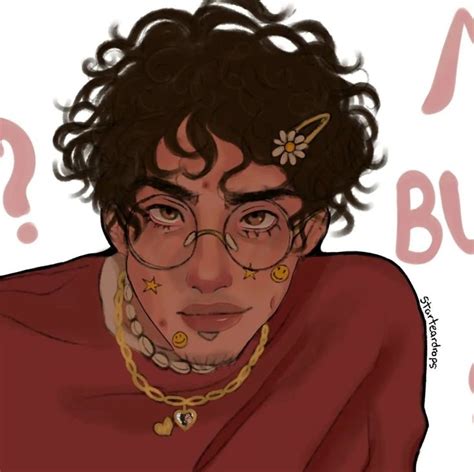 James Potter In James Potter The Marauders Marauders Fan Art