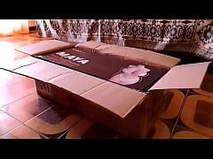 Sohimi Maya Torso Sex Doll First Time Xxx Mobile Porno Videos Movies IPornTV Net