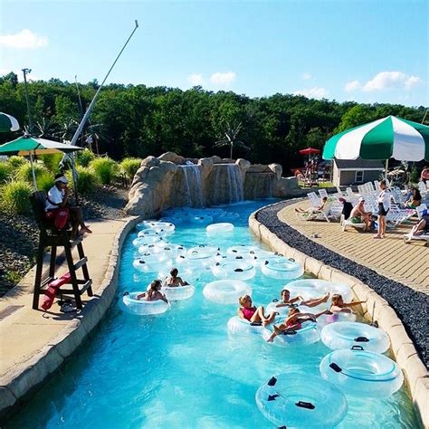 Splash Into Camelbeach In The Poconos This Labor Day Poconomtns