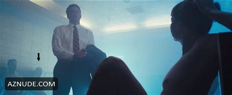 Unfinished Business Nude Scenes Aznude