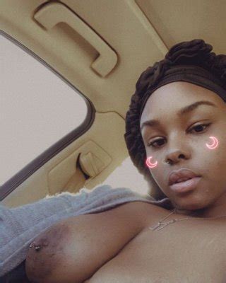 Liliwashere Nude Porn Pictures XXX Photos Sex Images 4074820 PICTOA