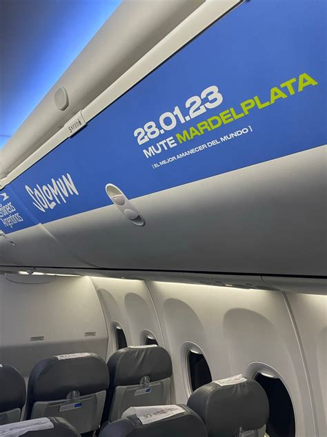 Locura total por DJ Solomun: aviones privados, entradas vip y palcos