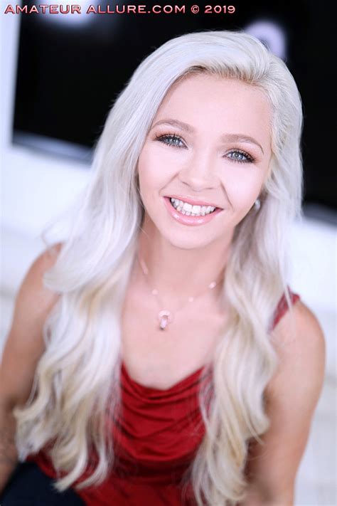 I Want This Full Video Of Kay Carter From Amateur Allure Kay Carter 1380683 NameThatPorn