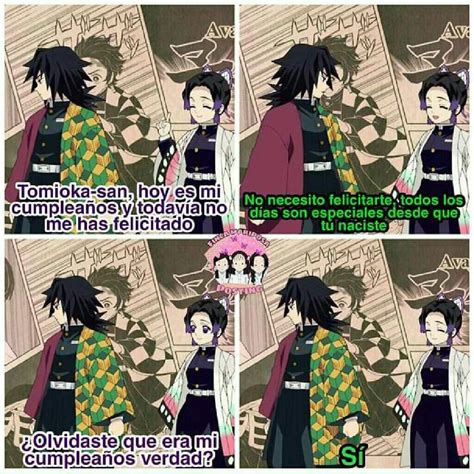 😁👌memes De Kimetsu No Yaiba👌😁espero Les Gusten • Kimetsu No Yaiba