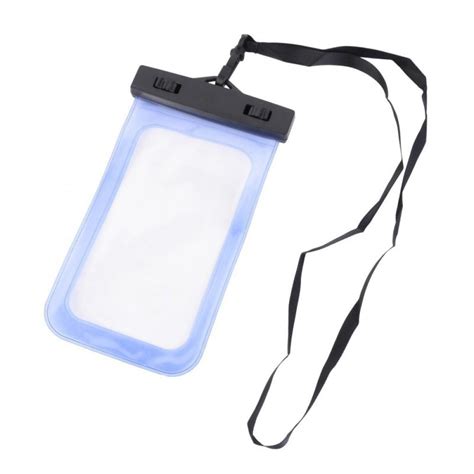 Retap Summer Waterproof Float Airbag Portable Underwater Cell Phone