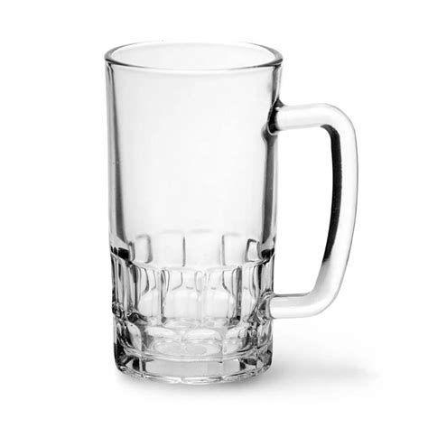 VASO SHOPERO FRANKFURT 550 ML