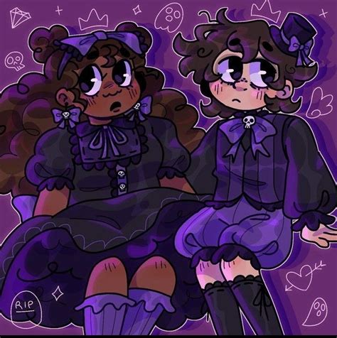 Hazel Levesque And Nico Di Angelo By Fluffyfurbie On Insta Percy