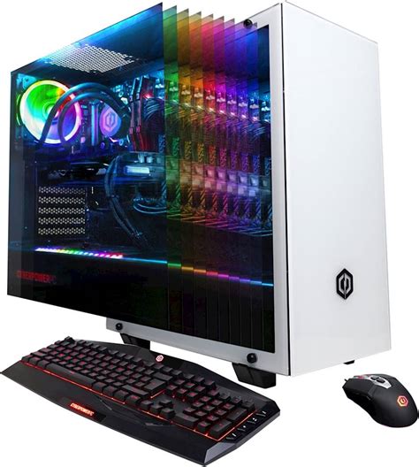 Questions And Answers Cyberpowerpc Gamer Supreme Liquid Cool Gaming