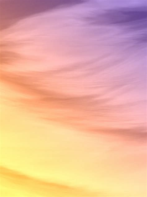 Colorful Abstract Background Royalty-Free Stock Photo