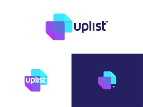 Up Brand Identity Pack