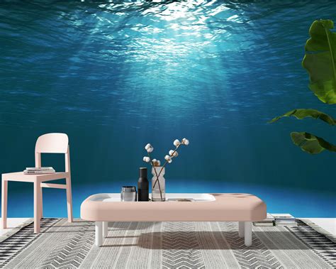 Bedroom Murals - 1500x1200 - Download HD Wallpaper - WallpaperTip