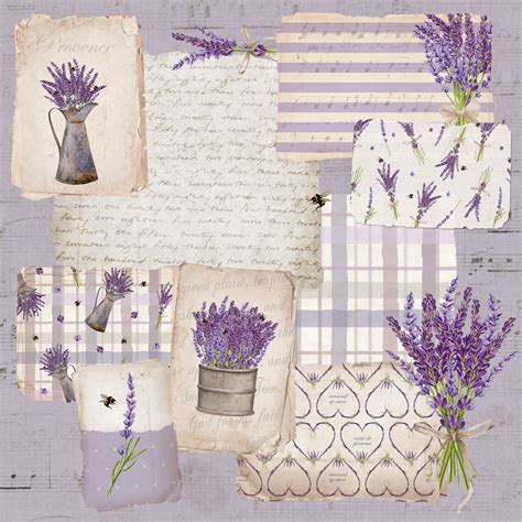 Kit De Tecidos 50 X 75cm 5 Estampas True Friends Campos De