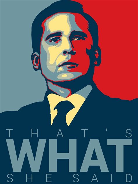 Michael Scott The Office Wallpapers - Top Free Michael Scott The Office ...