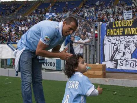 Cesar Ex Lateral Do S O Caetano Fala Sobre Copa Jo O Havelange