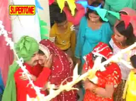 Babul Meriya Gudiyan Video Dailymotion