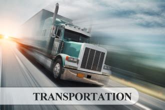 westridge capital private investment firm