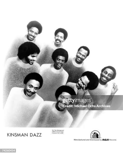 The Dazz Band Photos And Premium High Res Pictures Getty Images