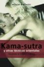 Kama Sutra Las Posturas M S Sensuales Alicia Gallotti