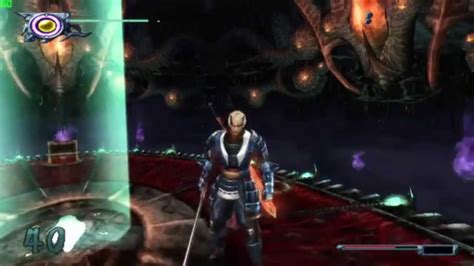 Download Onimusha 4 For Pc - brownmaple