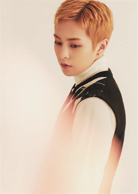 Xiumin Image 288017 Asiachan Kpop Image Board