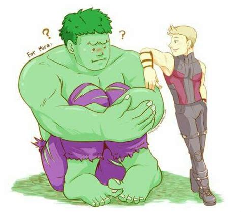 Pin By Brev On Hawkeye Is A Hot Guy Banner Hulk Hulk Art Hulk Bruce