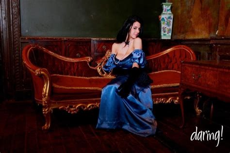 Killergram Presents Louise Jenson Porn Fan Community Forum