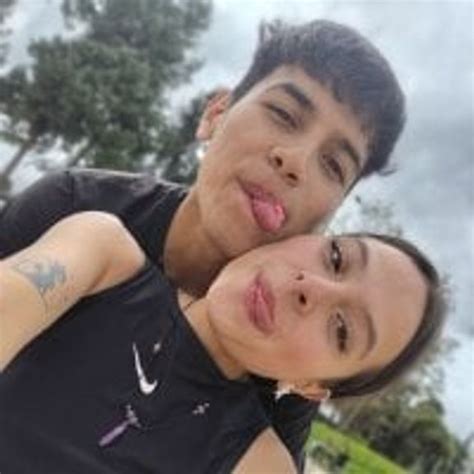 Chiara And Mikkel Cam Girl Free Live Sex Show By Chiara And Mikkel At Myhotcams Net