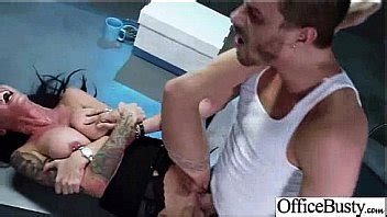 Hard Sex Tape Make In Office With Big Melon Tits Girl Mov XNXX