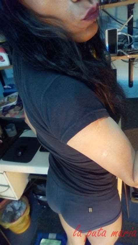 Slut Mariaputa Hot Ass Cum 61 Pics XHamster