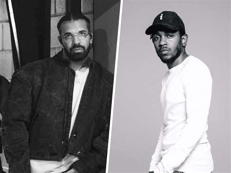 drake net worth vs kendrick lamar