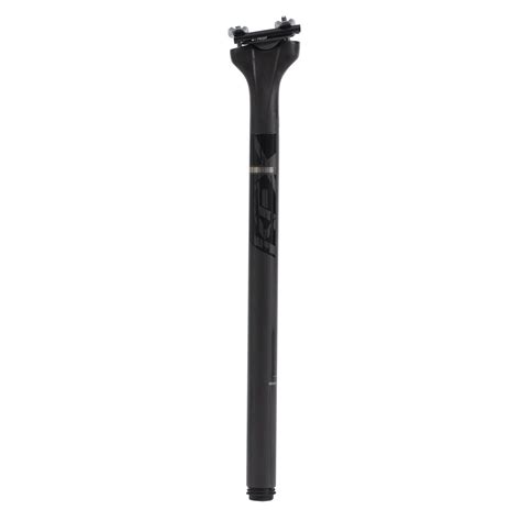 Fsa Kfx Carbon Sb Mtc Di Seatpost Lordgun Online Bike Store