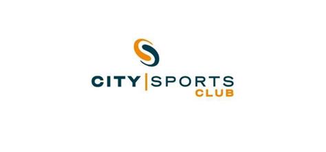 City Sports Club – Crocker Village | Hyper Likely Sacramento