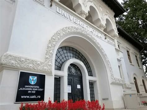 Festivitatea De Deschidere A Anului Universitar 2022 2023 La Filiala