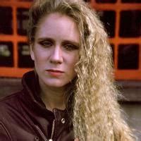 Girl Scouts Cookies Hairy Hairy Porn Feat Chelsea Manchester XHamster