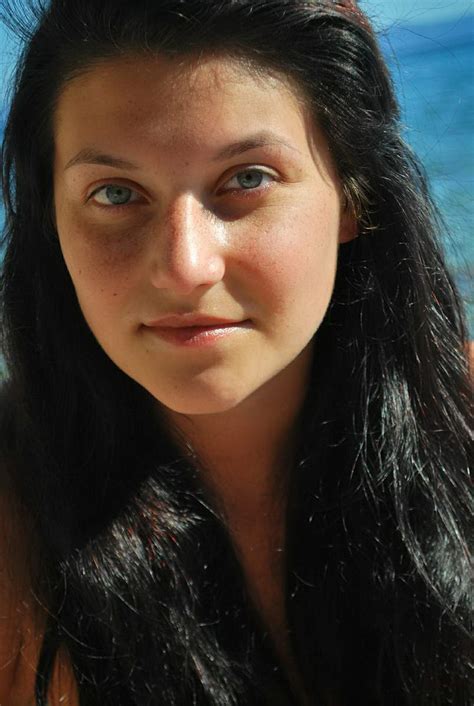 Amateur Lovers 2515 IMG 208 Porn Pic