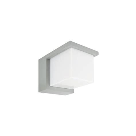 Kuutti / - M-Light Oy