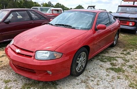 How To Remove Condensation In Headlights Ebay Motors Blog