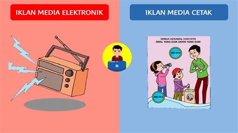 Media Cetak Elektronik Homecare24