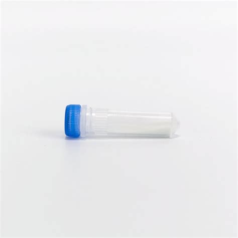 Mp Biomedicals Lysing Matrix B Ml Tubes Lysing Matrix B Quantity