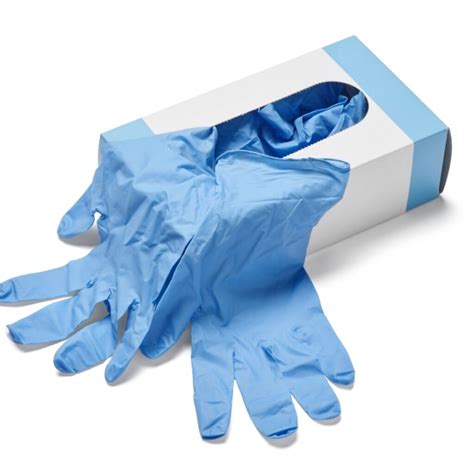 Surgical Gloves - Q Medical Industries