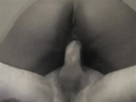 Bbw Amy S Wild Ride Part Ii Cum In Pussy Cowgirl Porn Xhamster