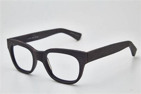 Eyeglass Frames For Men Over 50