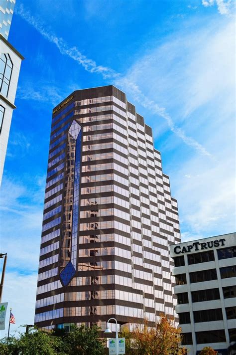 how far from orlando to tampa by car 3