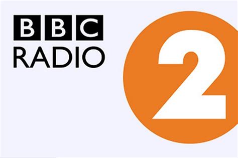 Bbc Radio 2 Legend Announces His Retirement After 58 Years Chronicle Live