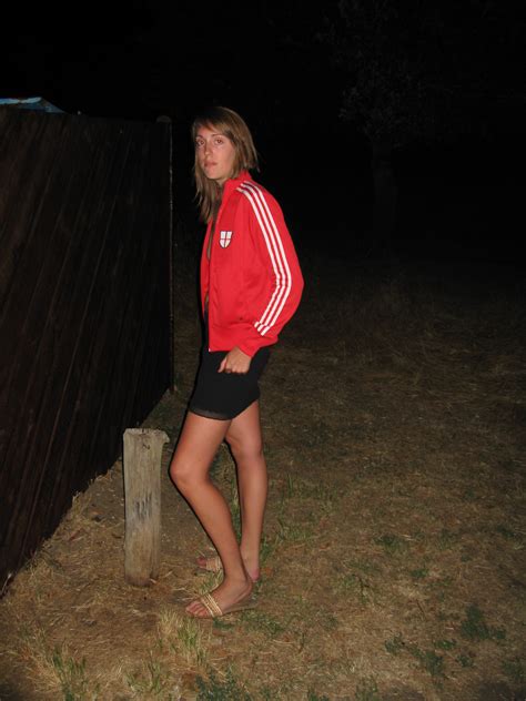 Amateur Pics Milf Porn Pic