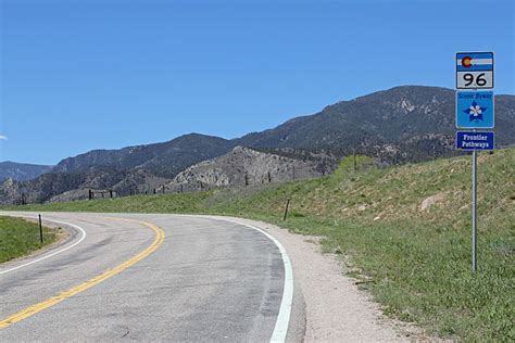 Category:Colorado State Highway 96 - Wikimedia Commons