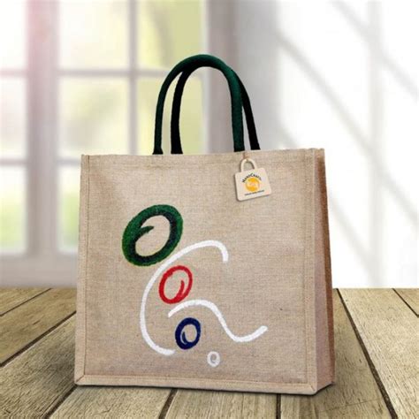 Mini Jute Bags Bags Factory Company