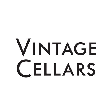 Vintage Cellars Glenrose Village