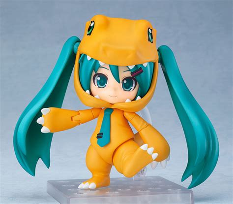 nendoroid nendoworld official nendoroid store